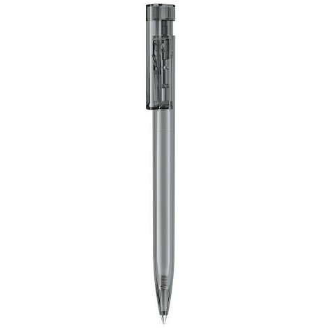 Stylo promotionnel 'Liberty Clear'
