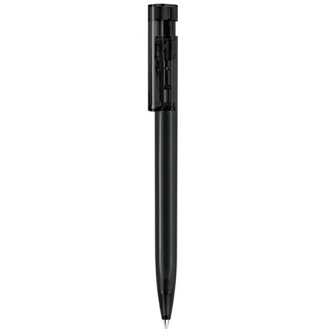 Stylo promotionnel 'Liberty Clear'