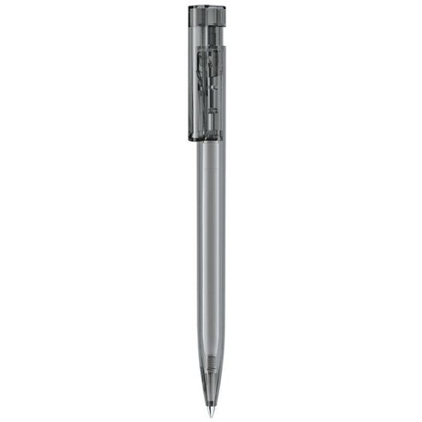 Stylo promotionnel 'Liberty Clear'
