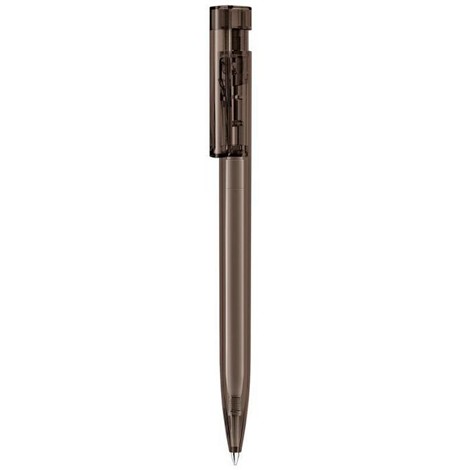 Stylo promotionnel 'Liberty Clear'