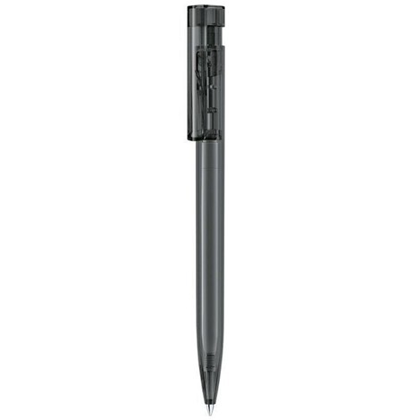 Stylo promotionnel 'Liberty Clear'
