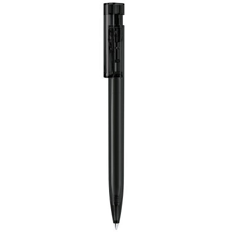 Stylo promotionnel 'Liberty Clear'