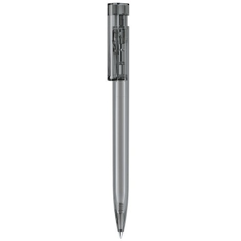 Stylo promotionnel 'Liberty Clear'