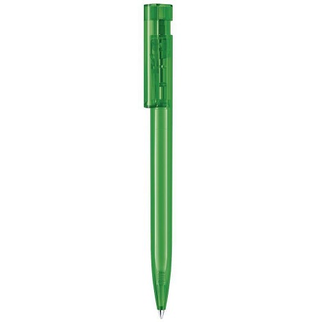 Stylo promotionnel 'Liberty Clear'