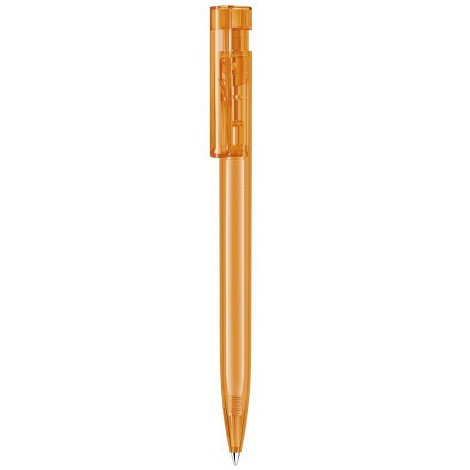 Stylo promotionnel 'Liberty Clear'