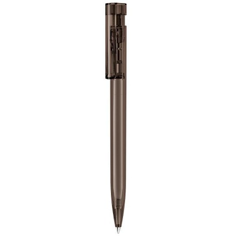 Stylo promotionnel 'Liberty Clear'