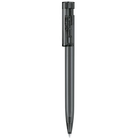  Stylo promotionnel 'Liberty Clear'