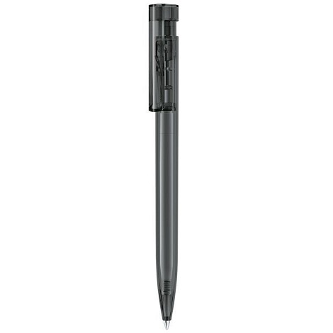 Stylo promotionnel 'Liberty Clear'