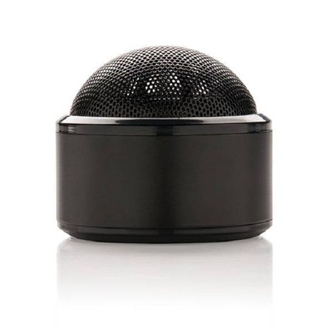 Enceinte bluetooth 3W