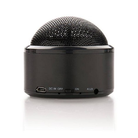 Enceinte bluetooth 3W