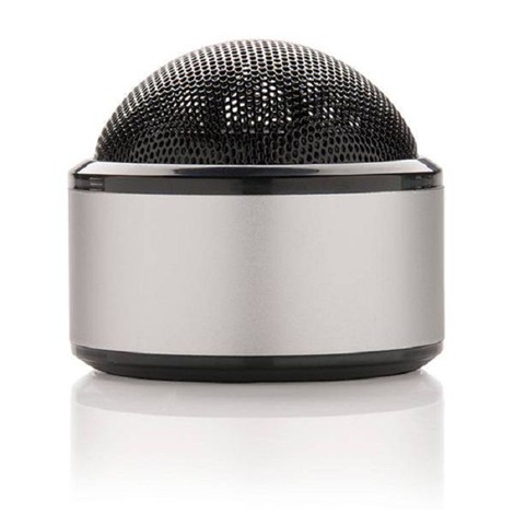 Enceinte bluetooth 3W