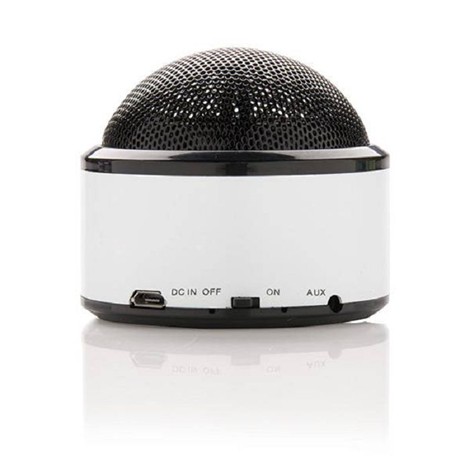 Enceinte bluetooth 3W