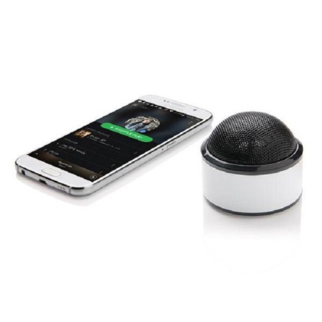 Enceinte bluetooth 3W