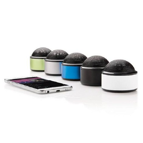 Enceinte bluetooth 3W