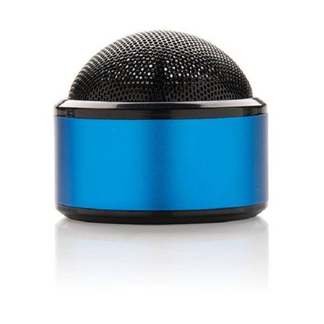 Enceinte bluetooth 3W