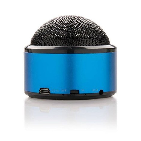 Enceinte bluetooth 3W