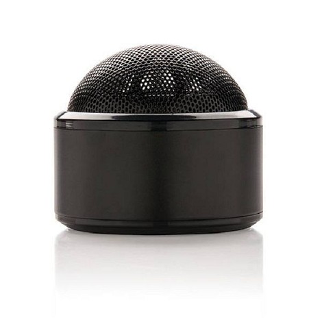 Enceinte bluetooth 3W