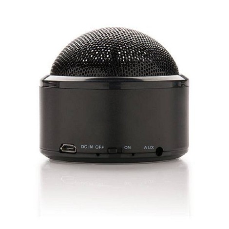 Enceinte bluetooth 3W