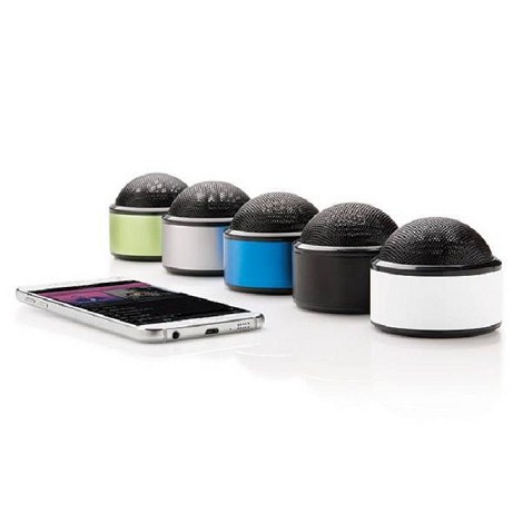 Enceinte bluetooth 3W
