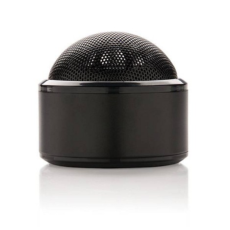 Enceinte bluetooth 3W
