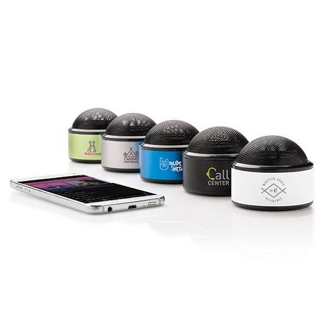 Enceinte bluetooth 3W
