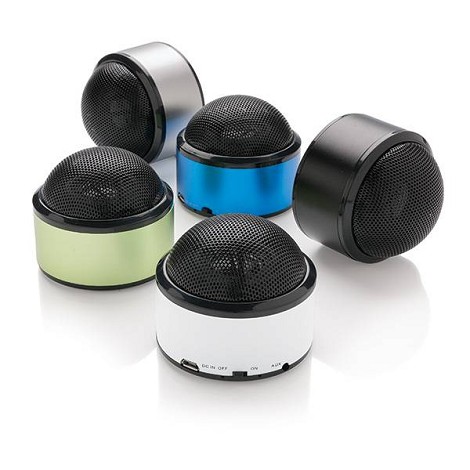 Enceinte bluetooth 3W