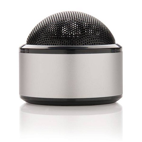 Enceinte bluetooth 3W