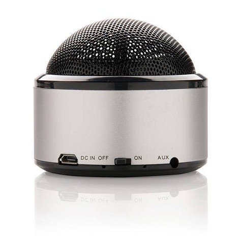 Enceinte bluetooth 3W