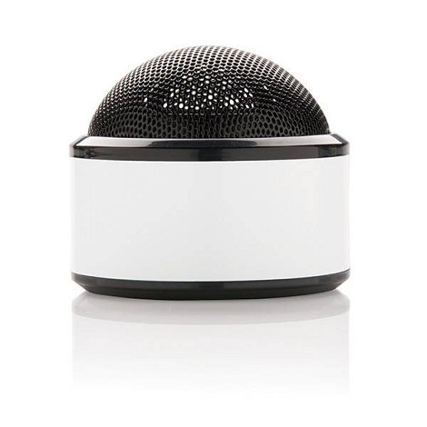 Enceinte bluetooth 3W