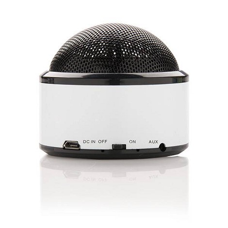Enceinte bluetooth 3W