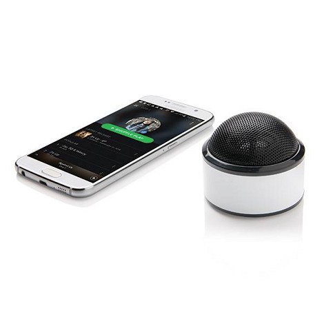 Enceinte bluetooth 3W
