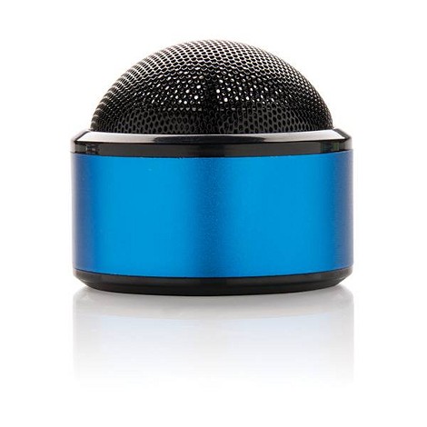 Enceinte bluetooth 3W