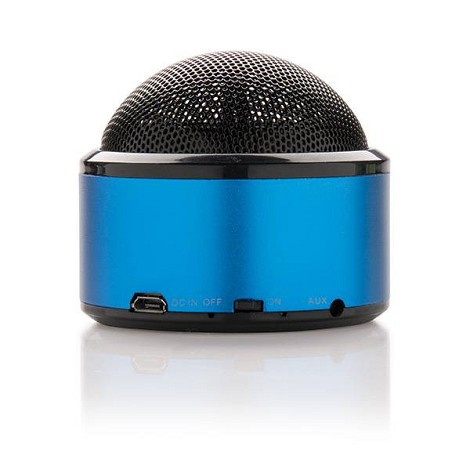 Enceinte bluetooth 3W