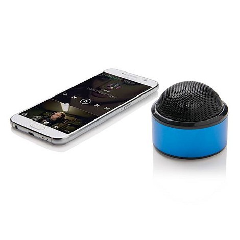 Enceinte bluetooth 3W