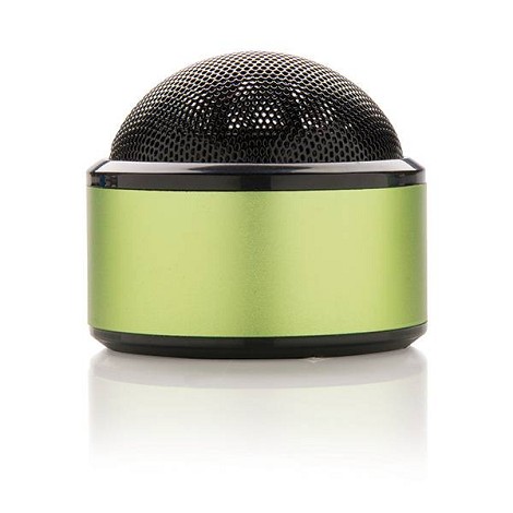 Enceinte bluetooth 3W