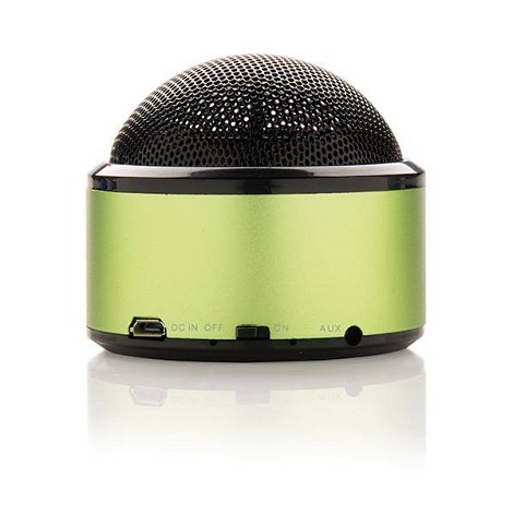 Enceinte bluetooth 3W