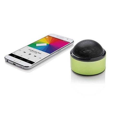 Enceinte bluetooth 3W