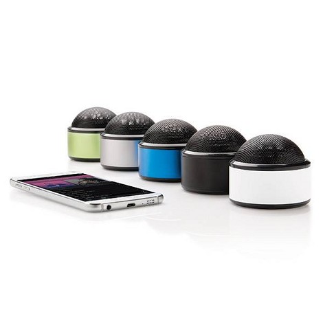 Enceinte bluetooth 3W
