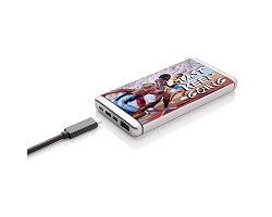 Chargeur de batterie