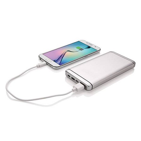 Chargeur de batterie