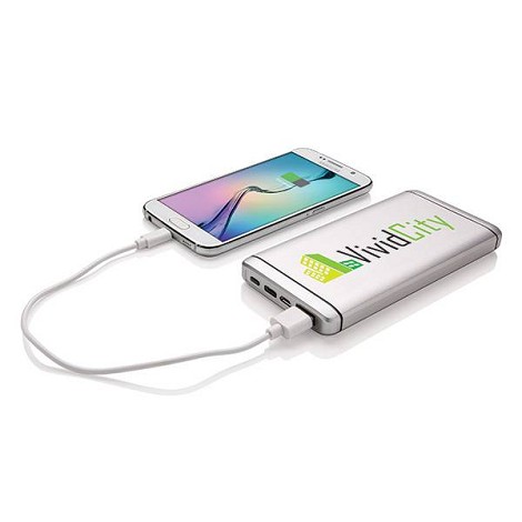 Chargeur de batterie