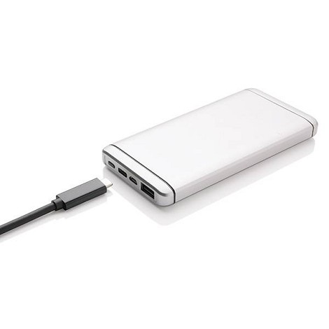 Chargeur de batterie