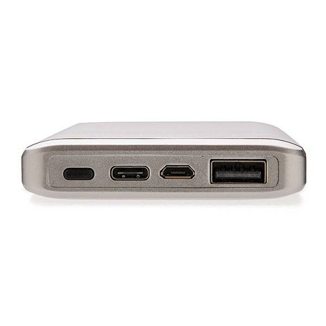 Chargeur de batterie