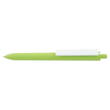 Stylo publicitaire