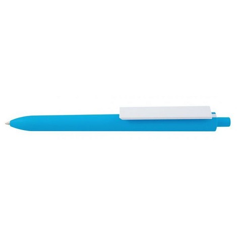 Stylo publicitaire