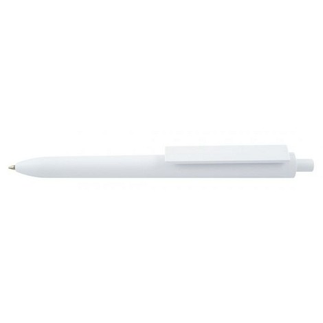 Stylo publicitaire