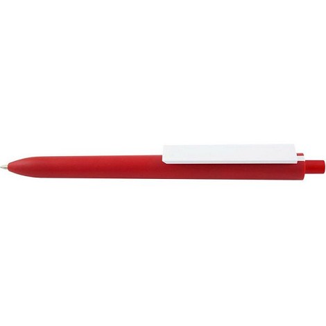 Stylo publicitaire