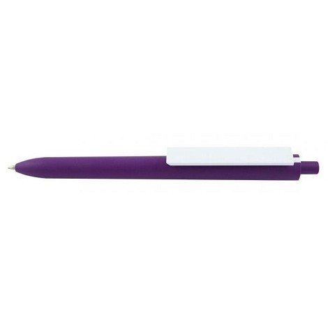 Stylo publicitaire