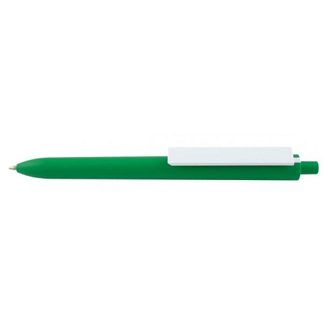 Stylo publicitaire