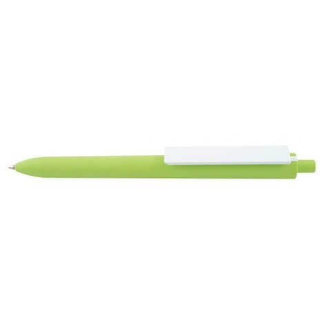 Stylo publicitaire